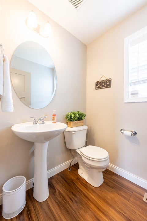 Tiny photo for 3908 Slate Drive, Champaign, IL 61822 (MLS # 12768901)