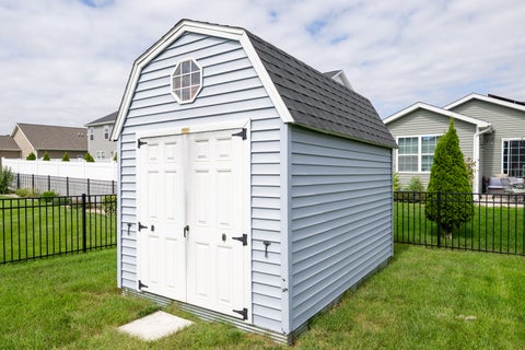 Tiny photo for 3908 Slate Drive, Champaign, IL 61822 (MLS # 12768901)