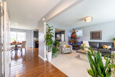 Tiny photo for 3908 Slate Drive, Champaign, IL 61822 (MLS # 12768901)