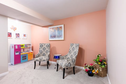 Tiny photo for 3908 Slate Drive, Champaign, IL 61822 (MLS # 12768901)