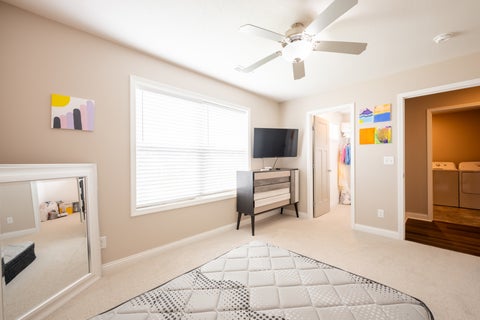 Tiny photo for 3908 Slate Drive, Champaign, IL 61822 (MLS # 12768901)