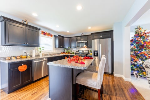 Tiny photo for 3908 Slate Drive, Champaign, IL 61822 (MLS # 12768901)