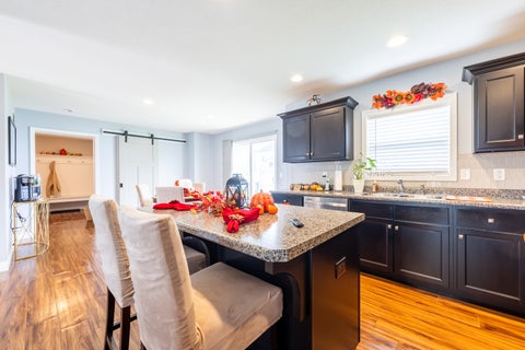 Tiny photo for 3908 Slate Drive, Champaign, IL 61822 (MLS # 12768901)