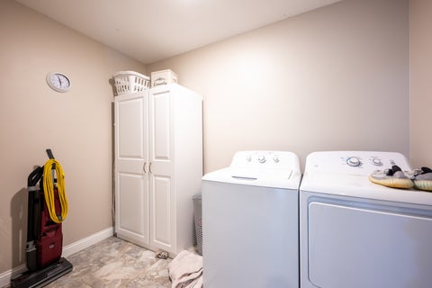 Tiny photo for 3908 Slate Drive, Champaign, IL 61822 (MLS # 12768901)