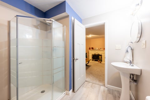 Tiny photo for 3908 Slate Drive, Champaign, IL 61822 (MLS # 12768901)