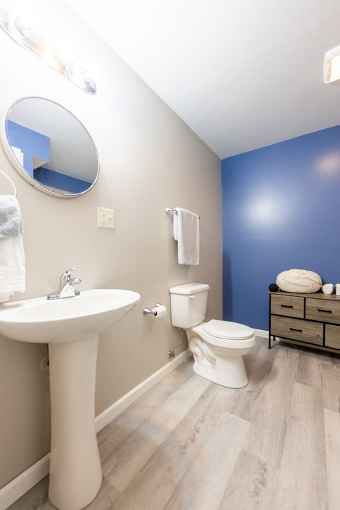 Tiny photo for 3908 Slate Drive, Champaign, IL 61822 (MLS # 12768901)