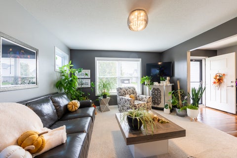 Tiny photo for 3908 Slate Drive, Champaign, IL 61822 (MLS # 12768901)