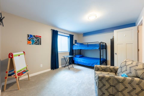 Tiny photo for 3908 Slate Drive, Champaign, IL 61822 (MLS # 12768901)