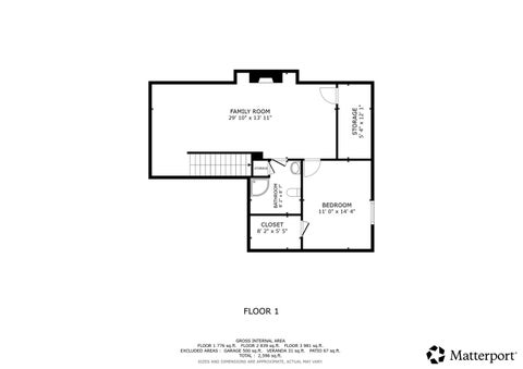 Tiny photo for 3908 Slate Drive, Champaign, IL 61822 (MLS # 12768901)