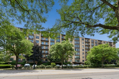 Featured picture for the property 12699853