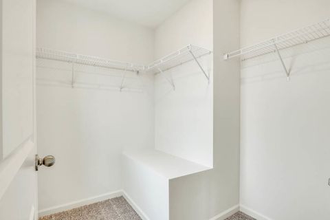 Tiny photo for 567 yosemite Way, Mundelein, IL 60060 (MLS # 12558165)