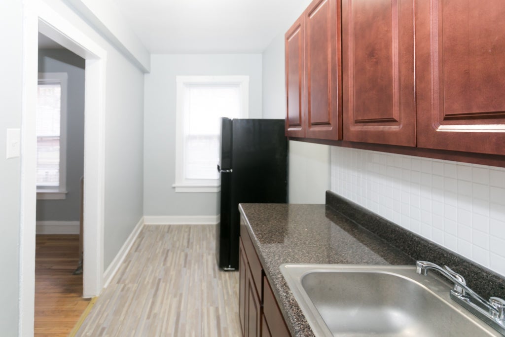 4608 N BEACON Street 1C