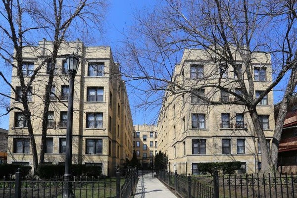 4608 N BEACON ST APT C1, CHICAGO, IL 60640 - Image 3db3813f2882b21c11fb82efb93d3c86/3196236830