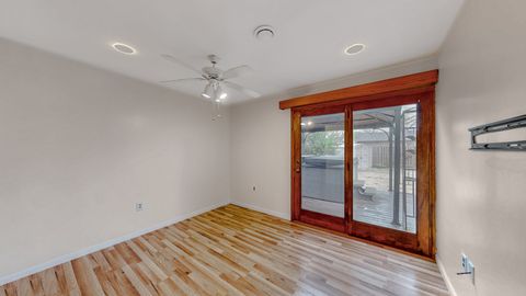 Tiny photo for 331 Fairfax Avenue, Romeoville, IL 60446 (MLS # 12656245)