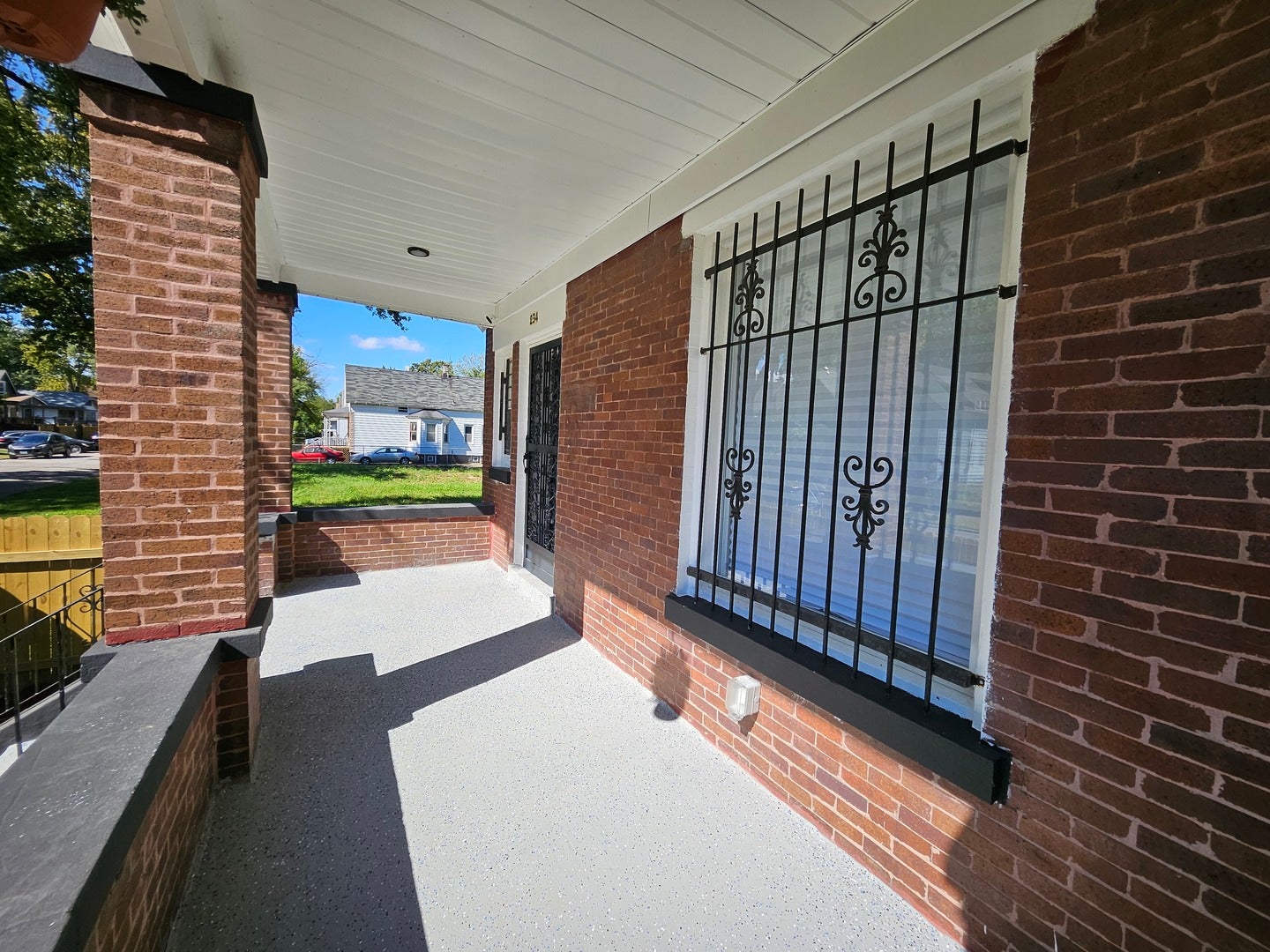 234 W 105th Place