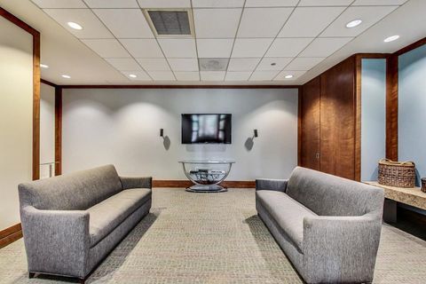 Tiny photo for 222 N Columbus Drive #3401, Chicago, IL 60601 (MLS # 12463801)