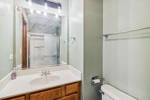 Tiny photo for 601 E Victoria Circle, North Aurora, IL 60542 (MLS # 12524668)