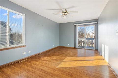 Tiny photo for 601 E Victoria Circle, North Aurora, IL 60542 (MLS # 12524668)