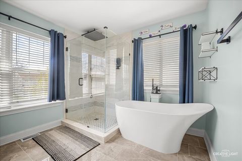 Tiny photo for 10516 Longfield Drive, Huntley, IL 60142 (MLS # 12627392)