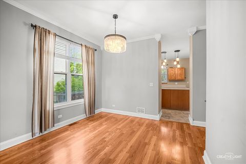 Tiny photo for 10516 Longfield Drive, Huntley, IL 60142 (MLS # 12627392)