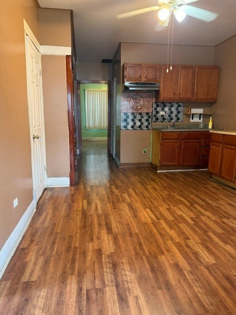 2725 W 23rd Place