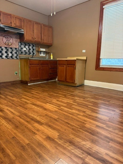 2725 W 23rd Place