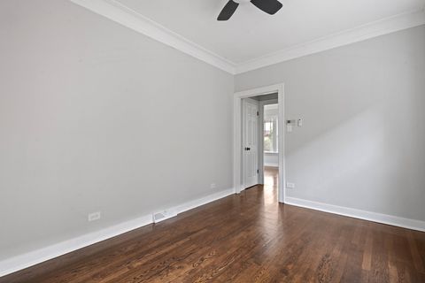 Tiny photo for 602 E 88th Place, Chicago, IL 60619 (MLS # 12531149)