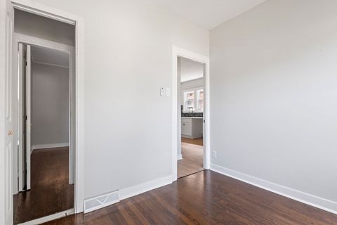 Tiny photo for 602 E 88th Place, Chicago, IL 60619 (MLS # 12531149)