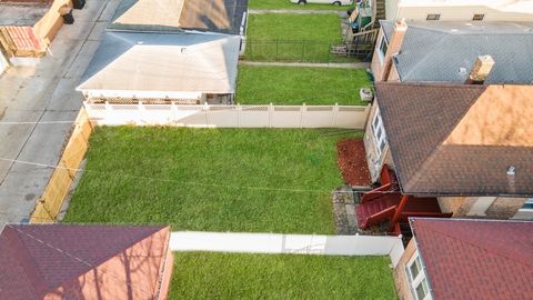 Tiny photo for 602 E 88th Place, Chicago, IL 60619 (MLS # 12531149)