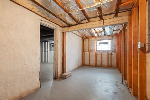 Tiny photo for 602 E 88th Place, Chicago, IL 60619 (MLS # 12531149)