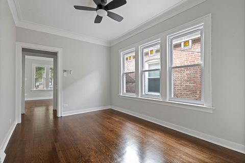 Tiny photo for 602 E 88th Place, Chicago, IL 60619 (MLS # 12531149)