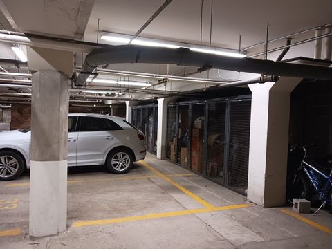 Tiny photo for 1525 S Michigan Avenue #107, Chicago, IL 60605 (MLS # 12632940)