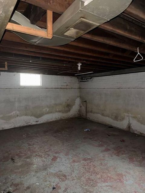 Tiny photo for 13829 S State Street, Riverdale, IL 60827 (MLS # 12522940)