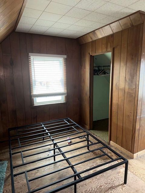 Tiny photo for 13829 S State Street, Riverdale, IL 60827 (MLS # 12522940)