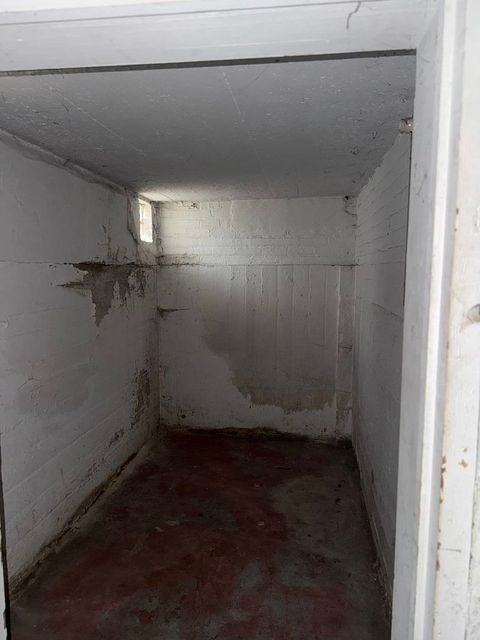 Tiny photo for 13829 S State Street, Riverdale, IL 60827 (MLS # 12522940)