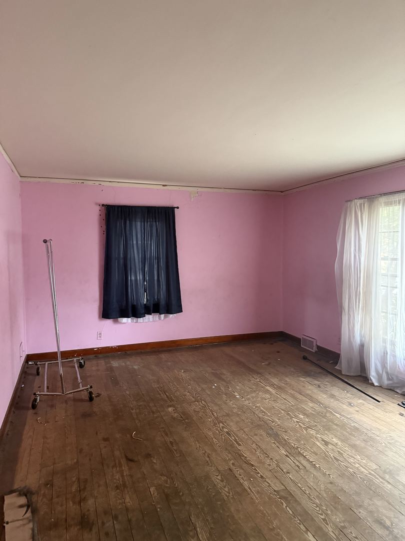 13829 S State Street