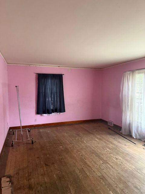 Tiny photo for 13829 S State Street, Riverdale, IL 60827 (MLS # 12522940)