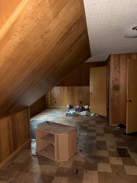 Tiny photo for 13829 S State Street, Riverdale, IL 60827 (MLS # 12522940)