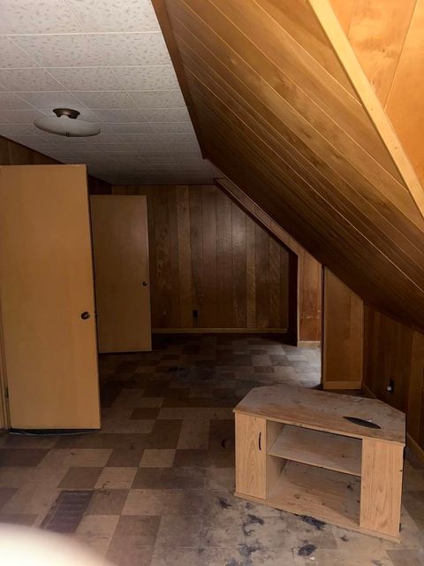 Tiny photo for 13829 S State Street, Riverdale, IL 60827 (MLS # 12522940)