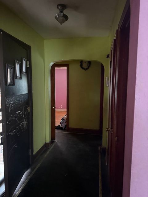 Tiny photo for 13829 S State Street, Riverdale, IL 60827 (MLS # 12522940)