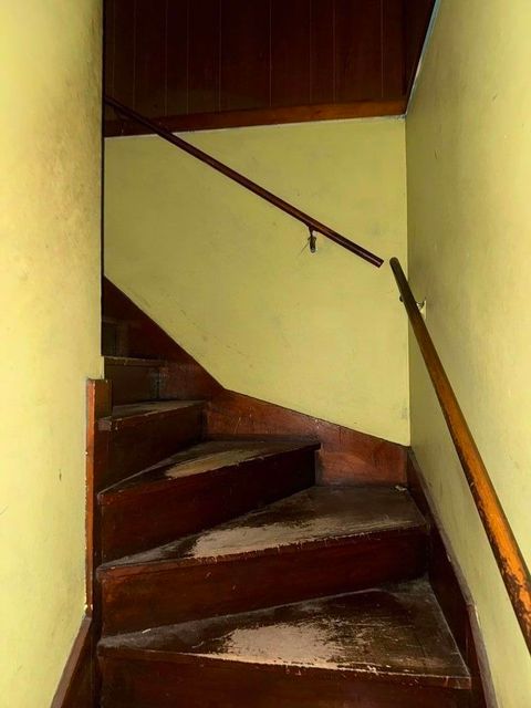 Tiny photo for 13829 S State Street, Riverdale, IL 60827 (MLS # 12522940)