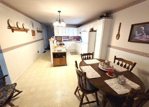 Tiny photo for 355 Lee Evans Drive, Hull, IL 62343 (MLS # 12765771)