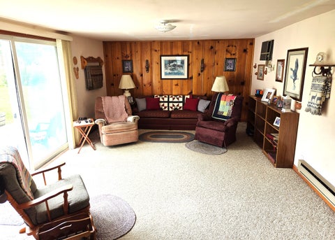 Tiny photo for 355 Lee Evans Drive, Hull, IL 62343 (MLS # 12765771)