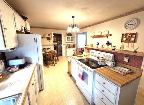Tiny photo for 355 Lee Evans Drive, Hull, IL 62343 (MLS # 12765771)