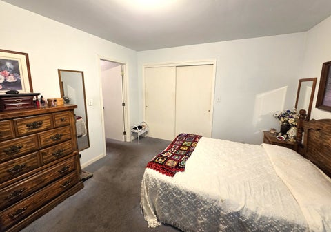 Tiny photo for 355 Lee Evans Drive, Hull, IL 62343 (MLS # 12765771)