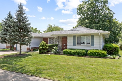 Featured picture for the property 12400181