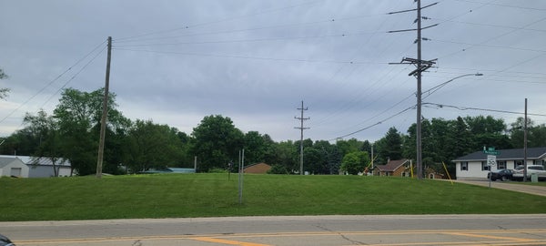 510 E WASHINGTON ST, OREGON, IL 61061 - Image 3db95a5e2d6d55b4dd1969b784a0ccdf/3559942636