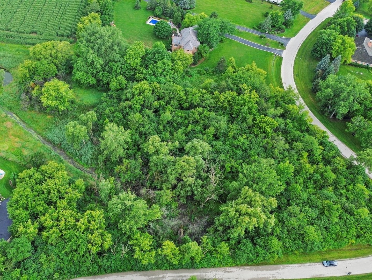 4542 Kimberly Court