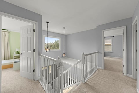 Tiny photo for 502 N Juniper Drive, North Aurora, IL 60542 (MLS # 12719821)