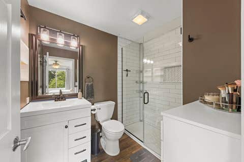 Tiny photo for 502 N Juniper Drive, North Aurora, IL 60542 (MLS # 12719821)